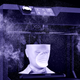 Illustration for article titled New Study Details Toxic Particles Spewed by 3D Printers